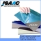 Anti scratch ACP aluminum composite panel protective film supplier