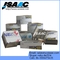 Aluminium profile protective film for aluminium profiles industrial supplier