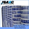 Aluminum &amp; plastic profile protection film supplier