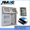Aluminium profile frame protective film and pvc ceiling film supplier