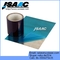 Pe aluminum sheet plastic protection film protective film supplier