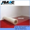 Film Protecting Carpets And Rugs supplier