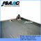 Dependable Carpet Protection / Protective Film supplier