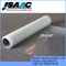 Dependable Carpet Protection / Protective Film supplier