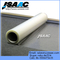 Competitive Price Plastic Protective Films For Carpet supplier