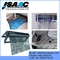 Carpet Protector / Protective Film supplier