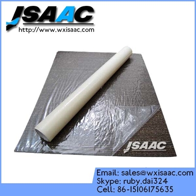 Carpet Protector / Protective Film supplier