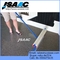 Carpet Plastic Protective Film With Transparent Color supplier