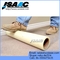 Carpet Protection / Protective Film supplier