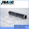 Carpet Protective Film Temporary Carpet Protection  supplier