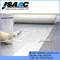 Carpet Protective Film And Applicator supplier
