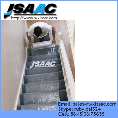 Carpet Protector Film supplier