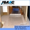 Carpet Shield supplier