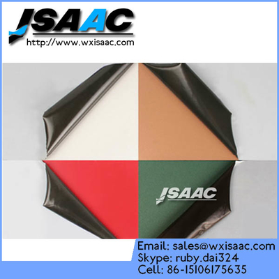 Coated metal surface protective film supplier