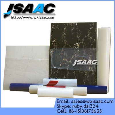 Anti scratch floor protective film supplier