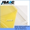 Plastic Sheet Protective Film supplier