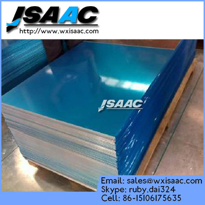 Stainless Steel Protective Film supplier