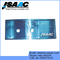 Protection / protective film / tape protects high gloss stainless steel supplier