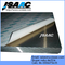 Stainless Steel Applaince Protective Film supplier