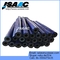 Temporary PE protective film supplier