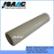 Temporary PE protective film supplier