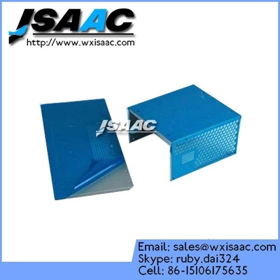 Aluminum Extrusive Profile Protective Film supplier