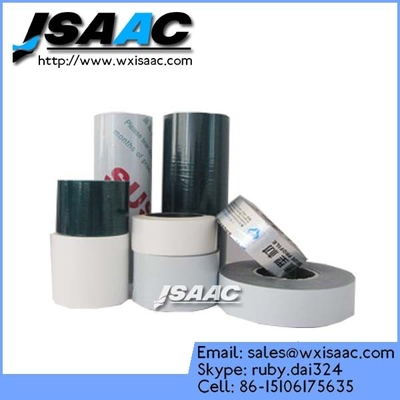 Aluminum Extrusive Profile Surface Protective Film in China supplier