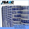 Blue pe protective film with high quality for PVC / aluminum profile supplier