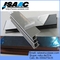 Blow molding processing tpe pe lamination film for aluminum profile supplier