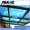 Blue protective film for glass supplier