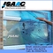 High quality super transparent PE safety glass protective film supplier