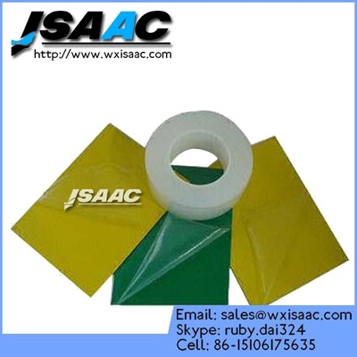 Coated metal surface protective film supplier