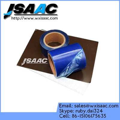 Color coated steel plate protective film supplier