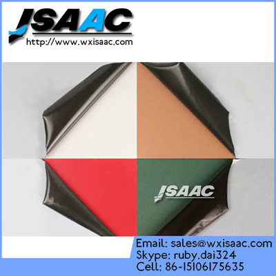 Colored Steel Protective Film supplier