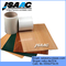 Coloured steel sheet protective film supplier