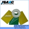 Pre painted color steel coils protection / protective film supplier