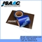 Pre painted color steel coils protection / protective film supplier
