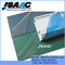 Protective film for pre-coating steel sheet and strip supplier