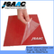 Protective film for steel with colour coating supplier