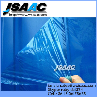 Protective / protection film for color steel supplier