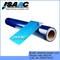 Aluminum alloy plate sheet blue PE protective film supplier
