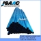 Aluminum alloy plate sheet blue PE protective film supplier