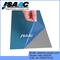 Aluminum sheet protection / protective film supplier