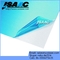 Aluminum sheet protecting / protective film supplier