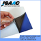 Pe protective film for acp sheet aluminum composite panel supplier