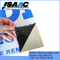 PE protective film for aluminum composite panel supplier