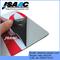 Plastic glue protective film for ACP supplier