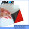 Plastic protective film for acp panel with high quality supplier