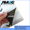 ProtTransparent uv protective thin film for aluminum composite plate supplier