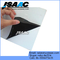 ProtTransparent uv protective thin film for aluminum composite plate supplier
